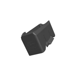 BRX1 ADAPTER FOR MAGPUL LR-SR MAGAZINE (308 WIN)