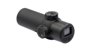 Element Optics Rangefinder Module 1000m Range