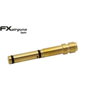 DRS Fill Probe MKIII Complete
