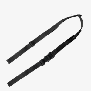 MS1 Lite Sling - MAGPUL