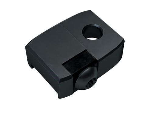 SAKO Optilock HD QR Base - Tikka / Sako 90 Dovetail / TRG