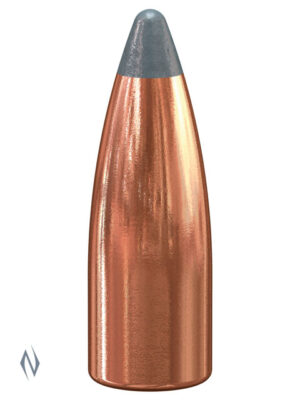SPEER 8MM 150GR SPITZER 100PK