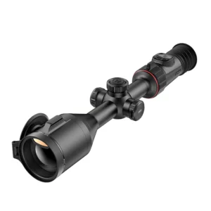 Nocpix ACE S60R THERMAL SCOPE WITH LASER RANGE FINDER