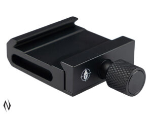 SPARTAN CLASSIC ARCA ADAPTOR