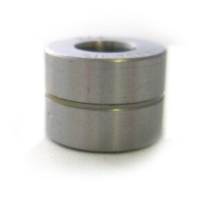 Redding .285 Heat-Treated Steel Neck Sizing Bushing