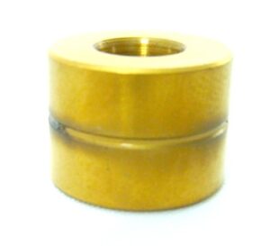 Redding .286 Titanium Nitride Neck Sizing Bushing