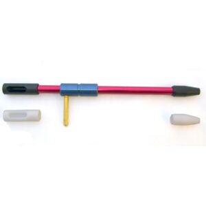 Proshot Bore Guide - 22 Centrefire up to 30 cal