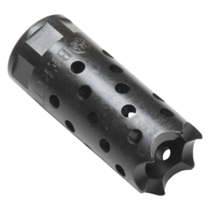 BERETTA M9A3 Compensator Warrior Type - Muzzle Brake