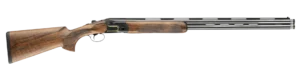 Beretta DT11 Black DLC Sporting 30INCH Round