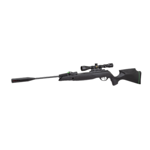 Gamo Swarm Magnum Gen 3i NS 177CAL 1650 FPS