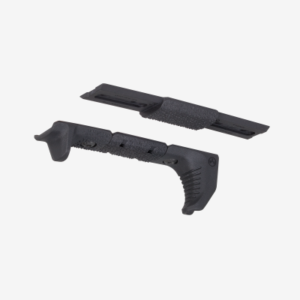 MAGPUL M-LOK HAND STOP KIT BLACK
