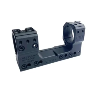 SPUHR SP 4602C 34mm H38 1.5INCH 6Mil 20 MOA