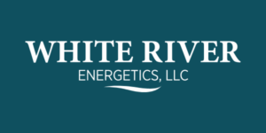 WHITE RIVER LARGE RIFLE MAGNUM PRIMERS (1000 PACK)