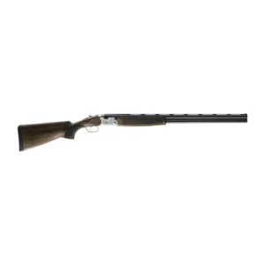 Beretta Silver Pigeon I 12G LEFT HAND FIELD 30 INCH OCHP