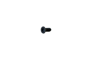 Lokgrips T10 Torx Magazine Release Screw - Suits Shadow 2, SP-01, TS, TS2, TSO, Czechmate