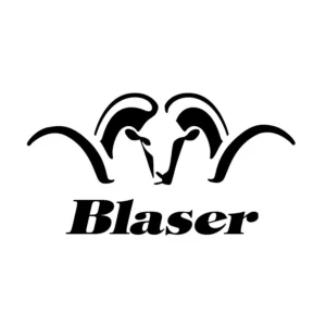 BLASER R8 17mm Std Spare Barrel 30-06 NO SIGHTS