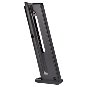 MAGAZINE 87 TARGET 10 SHOT 22LR BERETTA