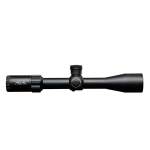 Element Optics Helix 4-16x44 MRAD APR-2D - FFP