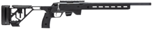 Tikka T1x ACE Target 22LR 20 Inch MT 1/2x28