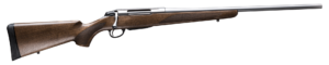 TIKKA T3x Hunter S/S 30-06 1 in 10 Twist