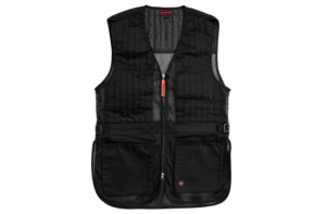 WINCHESTER SHOOTING VEST M