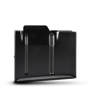 MDT AICS 308 WIN 5 SHOT METAL MAGAZINE - NO BINDER PLATE