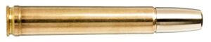 NORMA 458 Win Mag 500gr Solid 10 Pack