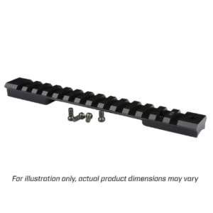 WARNE XP7000 WIN 70 LA XP XP7000 PICATINNY RAIL
