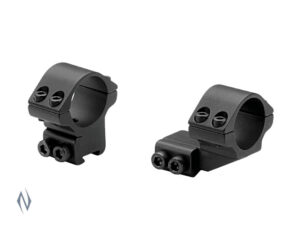 SPORTSMATCH 3/8 2 PIECE 1 INCH MEDIUM EXTENDED