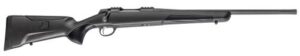 SAKO 90 Adventure 6.5X55 SE 22.4INCH MT