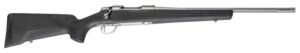 SAKO 90 PEAK CARBON S/S 6.5X55 22.4 INCH BARREL