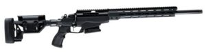 TIKKA T3x TACT A1 308 Win 24INCH - Folding