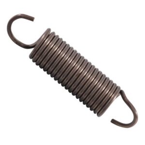Hornady Hand Priming Tool Return Spring