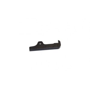 BERETTA 87 TARGET EXTRACTOR