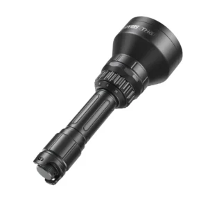 Speras TH6K 800 Lumens 4in1 Tactical Hunting Flashlight Kit