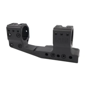 SPUHR SP-3022C 30MM DIA 38MM HIGH - FIXED