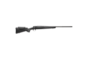 Browning X-Bolt 2 Hunter Composite MB .308 4rd Mag