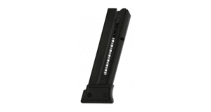 HAMMERLI X-ESSE .22 10 ROUND MAG