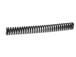BERGARA HMR PRO 6.5CREEDMOOR FIRING PIN SPRING