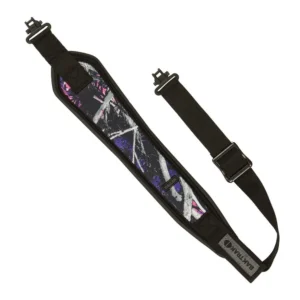 ALLEN BAKTRAK FLEX SLING MUDDY GIRL