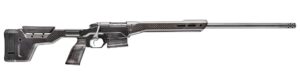 BERGARA PREMIER ELEVATE 6.5 Creedmoor 1:8 - 22 INCH W/ MDT HNT 26