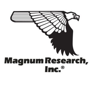 Magnum Research EJECTOR PIN, DEP