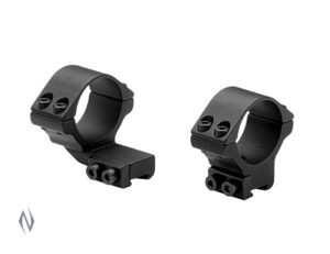SPORTSMATCH 3/8 2 PIECE 30MM MEDIUM EXTENDED