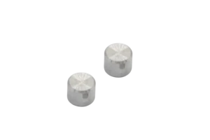 LAUGO ARMS ALIEN OPTICS PLATE RECOIL PIN SET DELTAPOINT PRO