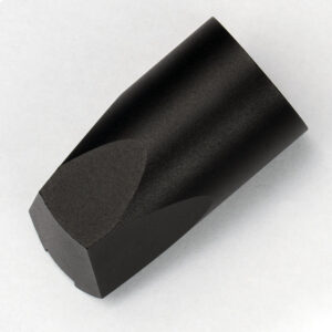 RUGER AMERICAN RIFLE BOLT SHROUD