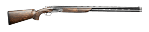 BERETTA SL2 Sporting 12G 30 Inch Arrow Top Lever OCXP