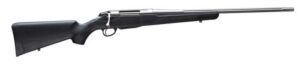 TIKKA T3x Super Lite S/S 7MM-08 1in 9 Twist
