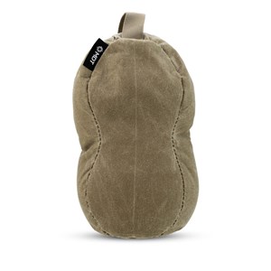 MDT PEANUT SHOOTING BAG - REG SPEX LITE 1LB 6OZ