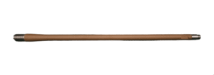 ACCURACY INTERNATIONAL 24 INCH 308WIN BARREL FOR AT/AX/AT-X MODELS