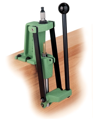 Redding Ultramag Reloading Press